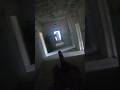 airsoft fail - friendly fire
