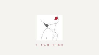 Jay Aliyev - I Can High Resimi