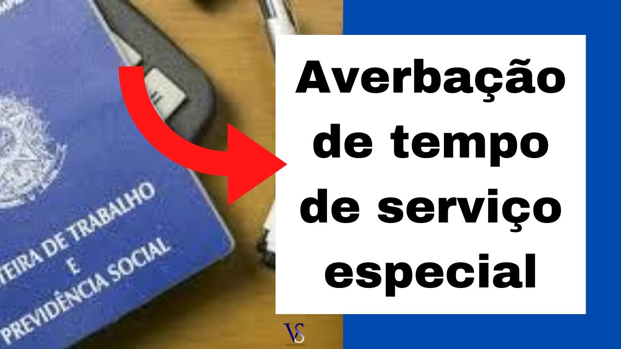 STF é a favor da averbação de tempo de serviço especial para servidor ...