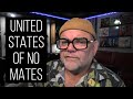 Europe CANCELLED the USA