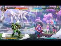 Marvel Tokon Ranked