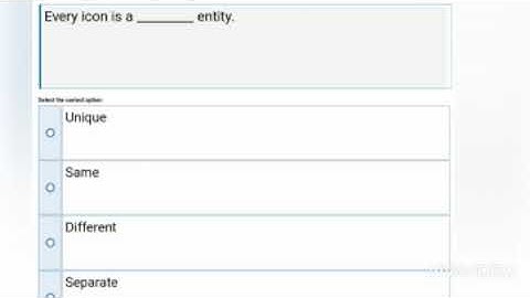 PSY504 cognitive psychology quiz#1 spring 2021