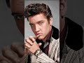 #elvismovie #elvispresley #musicvideo #60hits #oldies #music #musica #80smusic #bestmoments #muslim