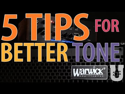 5-easy-tips-for-awesome-bass-tone---online-bass-lessons