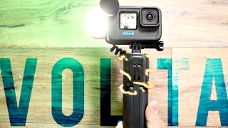 GoPro Volta... Is it worth it???