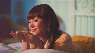 Jannine Weigel - 'Passcode' Music Video Teaser 1
