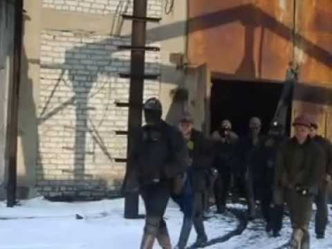 скачать песню-в чистом небе донецком В чистом небе донецком слушать в мп3.
