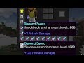 bedwars admin abuse compilation