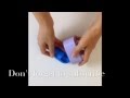DIY Baby shower gift - perfect for new born baby DIY Baby shower gift - perfect for new born baby