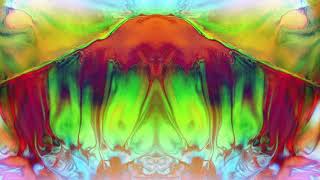 G Mills - Slippery Slope screenshot 5