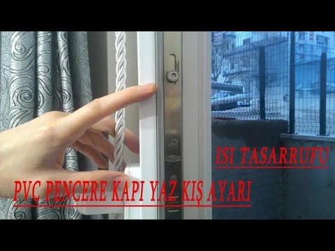 Pimapen trabzon Pimapen trabzon