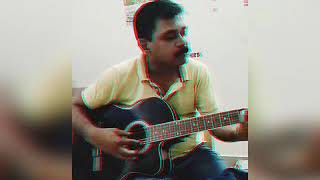 It Is Your Life | Music, Lyrics and Singer | Balaji Mohan