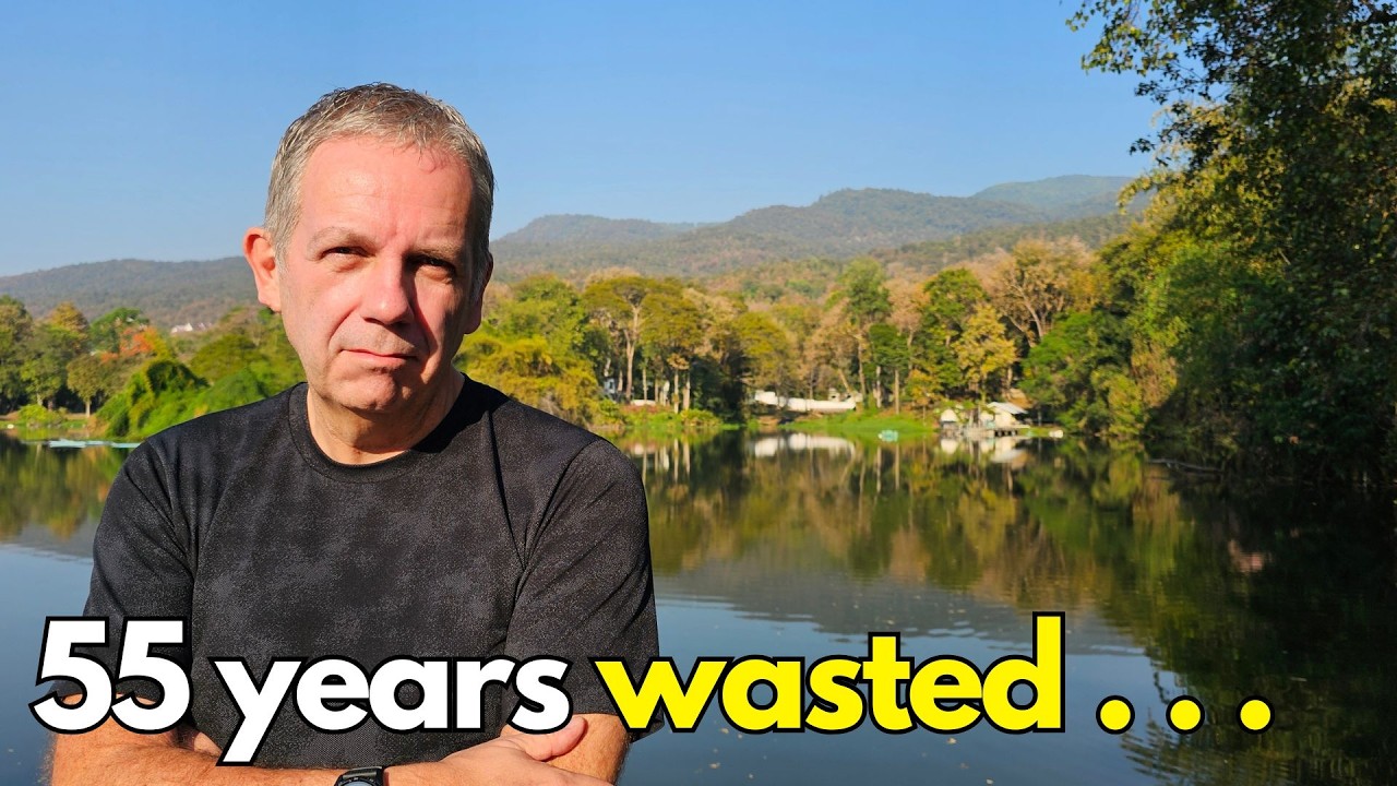 Было ли возвращение ошибкой?