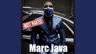 Famous Inside Out Profile