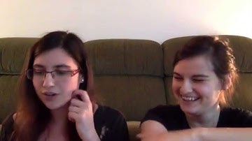 Fe versus Fi (part 1/3) - INFJ/INFP interaction