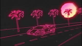 Sash! - Encore Une Fois (Future Breeze Edit) Slowed