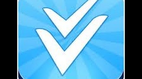 How to get Vshare working on IOS 7.1-7.1.2