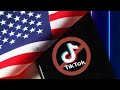 Why TikTok faces troubles in U.S.