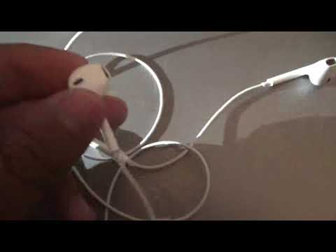 how-to-fix-apple-ear-pods/headphones-that-lost-audio
