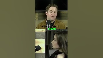 Authenticity vs. Algorithm: Finding Your Social Media Balance #shorts