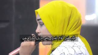 الفنانه ميرفت عمر واغنيــة _طريق حبك فرح عمري بعزف الفنان حاتم ابوفارس New song 🎵 2024