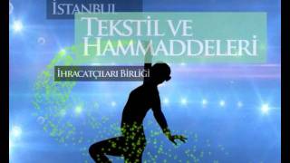 Itkib Lansman Film
