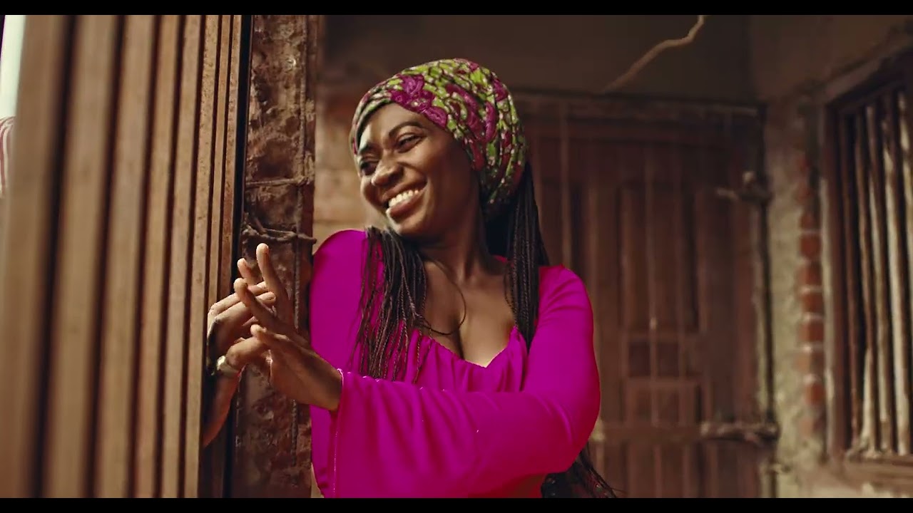 MR KUKA   PASSARINHO  KADODA  6K