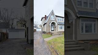 13503 Saybrook Avenue | Updated 3BR Rental Home | $1,449/Month 13503 Saybrook Avenue | Updated 3BR Rental Home | $1,449/Month
