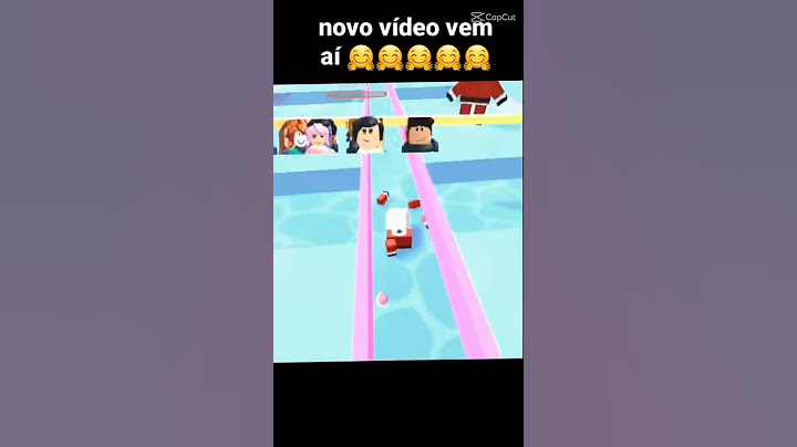 ganhar do round 6 no [roblox]