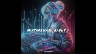 Download lagu ( MIXTAPE HASIL GABUT ) SIKEPET DISCO TANAH