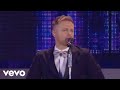 Westlife - World of Our Own (The Farewell Tour) (Live at Croke Park, 2012)