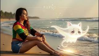 PUPUS || REGGAE COVER