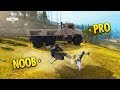 Call of Duty: Warzone WTF & Funny Moments #48