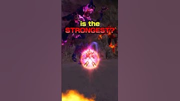 Which Sonic P-06 Move is the STRONGEST? 💪