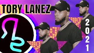 We React To Tory Lanez - Pink Dolphin Sunset (Feat. Tee)