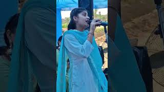 my first state performance 🥰❤️❤️❤️mela peer naugja ji fridke#oldsong #veiws #viralvideo