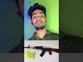 Roast | Indian Army ka kala sach | #viral #funny #comedy #roast #army #sumitroast #sumit