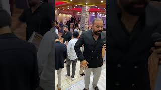 #halay  Düğün miran alan Erzurum düğünü Sultanbeyli süper şarkılar