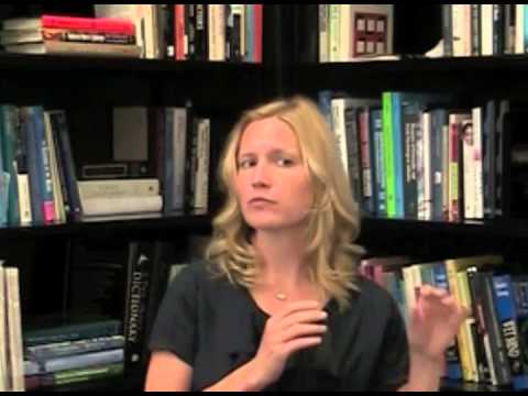 Psychological Dating Tips from YouTube · Duration: 6 minutes 39 seconds Psychological Dating Tips from YouTube · Duration: 6 minutes 39 seconds