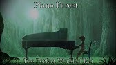Forest Of Piano Netflix Anime Trailer Youtube Forest Of Piano Netflix Anime Trailer Youtube