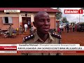 Agabuutikidde Abooluganda Lwa Sowedi Eyattibwa Mu Kamyufu Basaba Pulezidenti Ayingire Mu Nsonga Zino Agabuutikidde Abooluganda Lwa Sowedi Eyattibwa Mu Kamyufu Basaba Pulezidenti Ayingire Mu Nsonga Zino