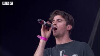 Download lagu The Chainsmokers - Young (Radio 1's Big Weekend 2017)