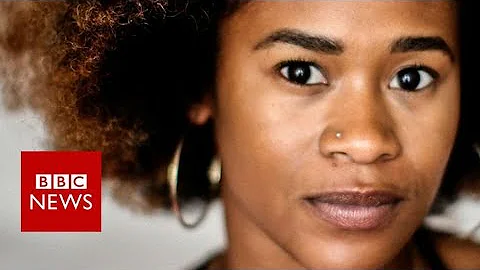 Bullets and bills: The cost of getting shot in America - BBC News