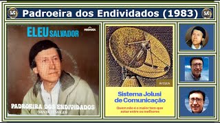 Sylvia Salustti – Wikipédia, a enciclopédia livre