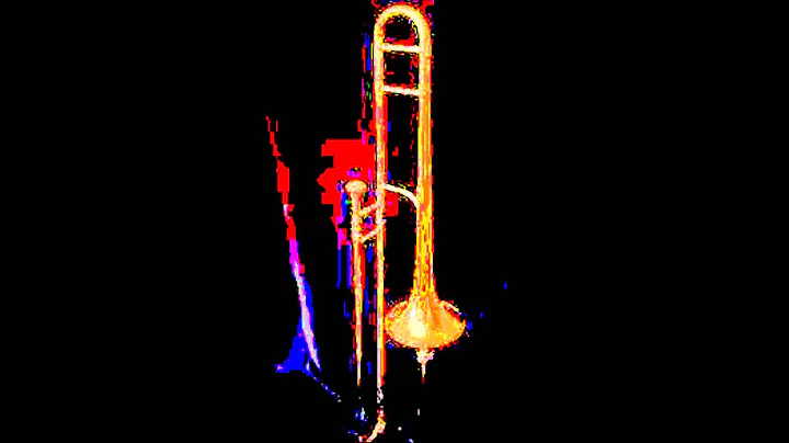 Body and Soul - Mark Rutter plays this beautiful J...