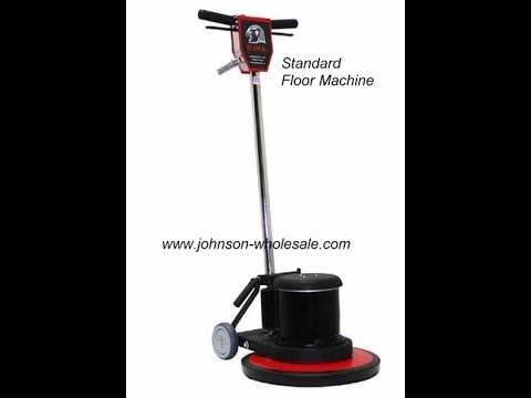 hawk floor buffer standard hp1517hd hp1520hd - youtube hawk floor buffer standard hp1517hd hp1520hd - youtube