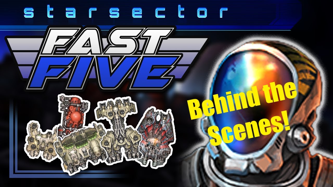 Fast Five - Behind the Scenes! (Episode 6) - YouTube