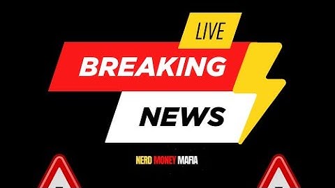 Urgent Gmail Security Alert! AI Hack Confirmed for 2.5 billion Users.