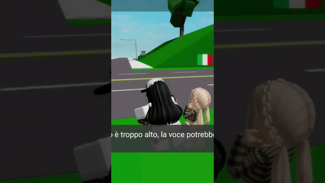 ballo con la mia fa n siamo stati bravissimi - YouTube
