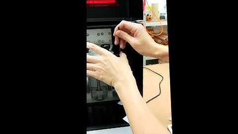 Shuffle/Shuffle XL | Calibrate Z axis  -Phrozen LCD 3D Printer